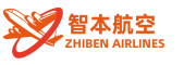 智本航空