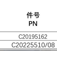 Need a set of wheels and brakes, OH/RP is fine