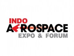 印尼雅加达航空航天展览会 Indo Aero Space