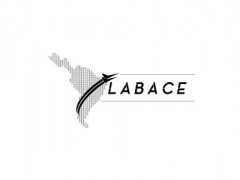 巴西航空展览会 LABACE